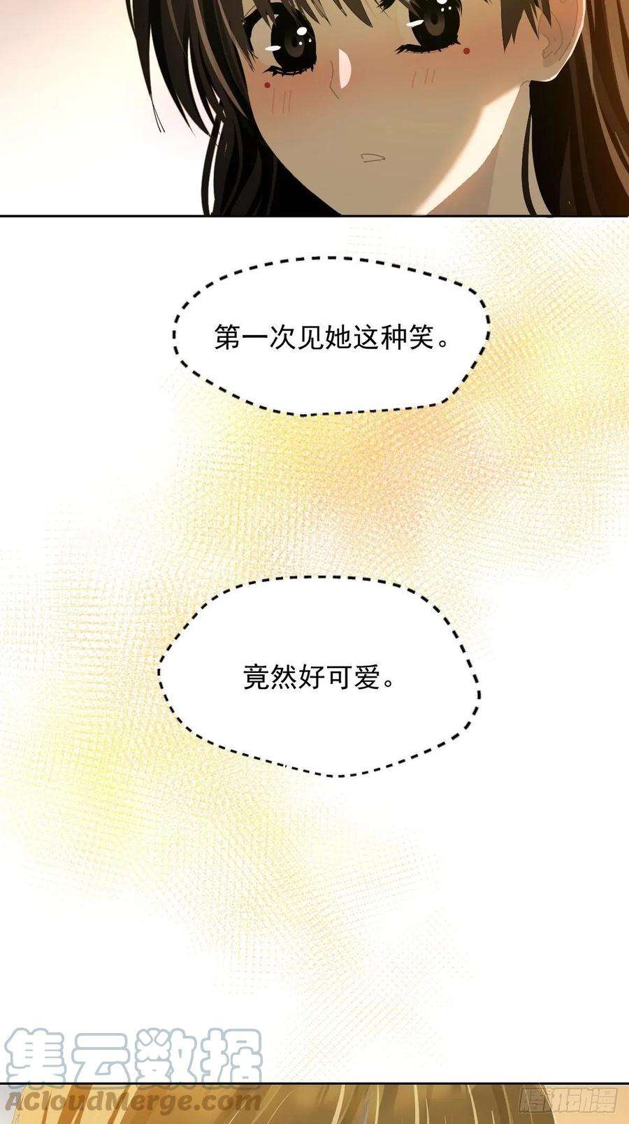 黑背信天翁40很可爱