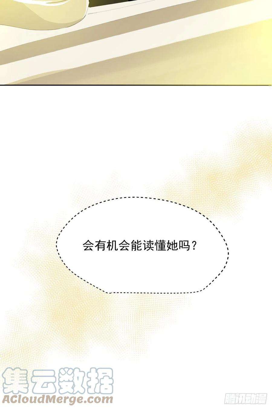 黑背信天翁42我们参加！