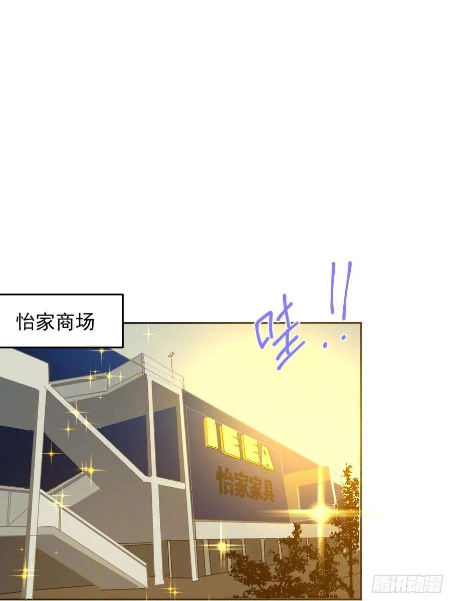 黑背信天翁42我们参加！