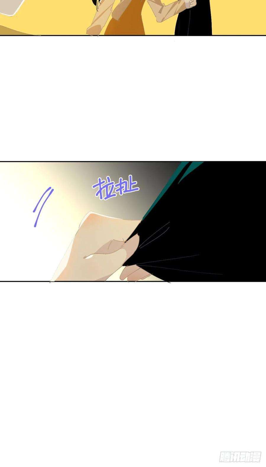 黑背信天翁42我们参加！