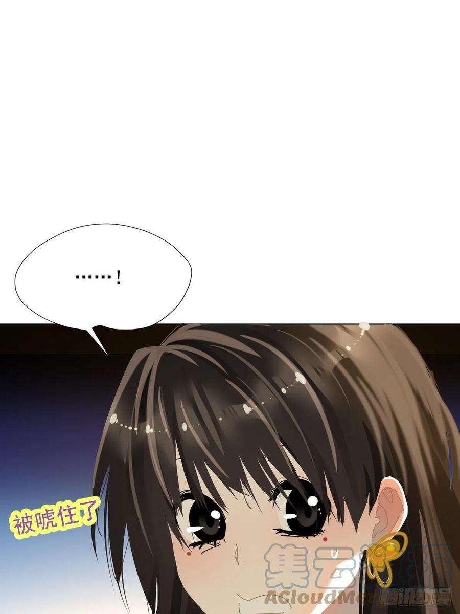 黑背信天翁44老师都在