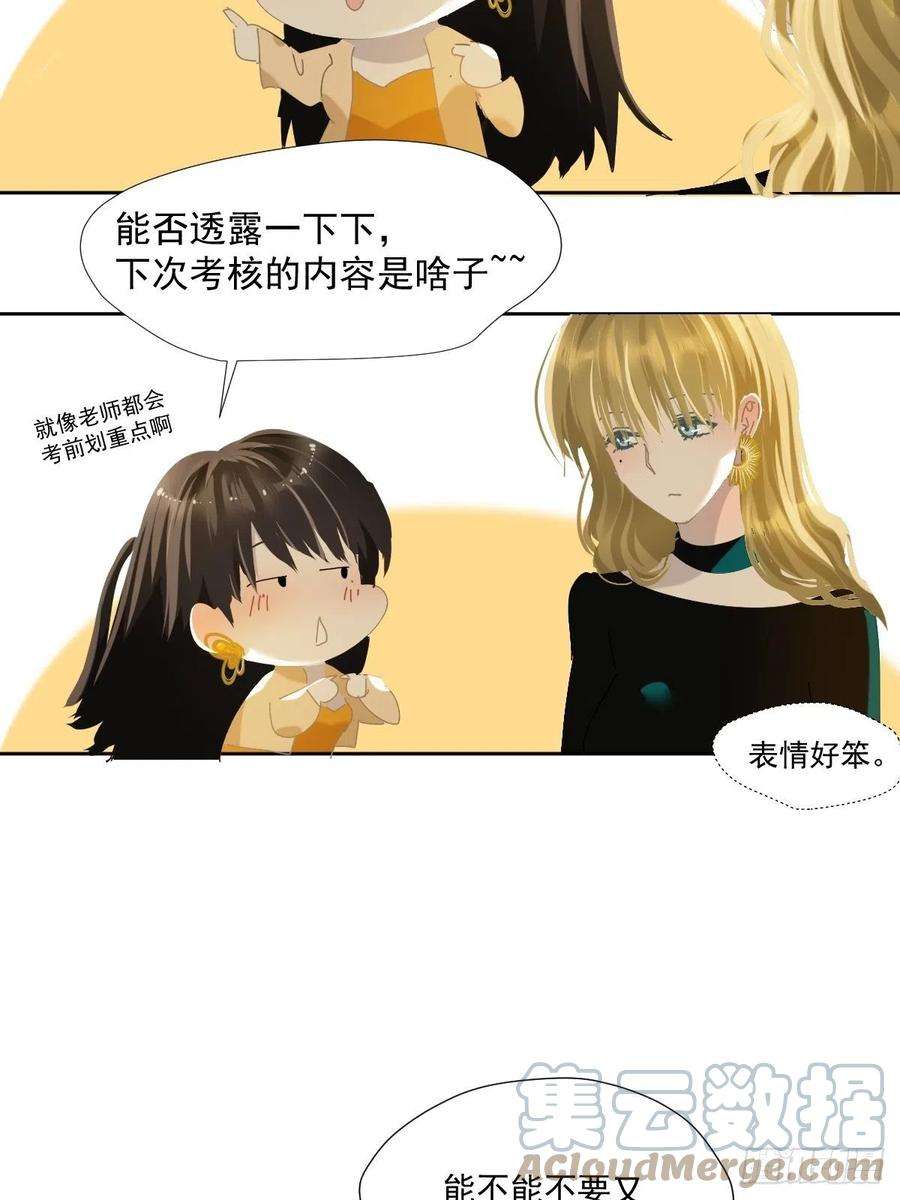 黑背信天翁44老师都在