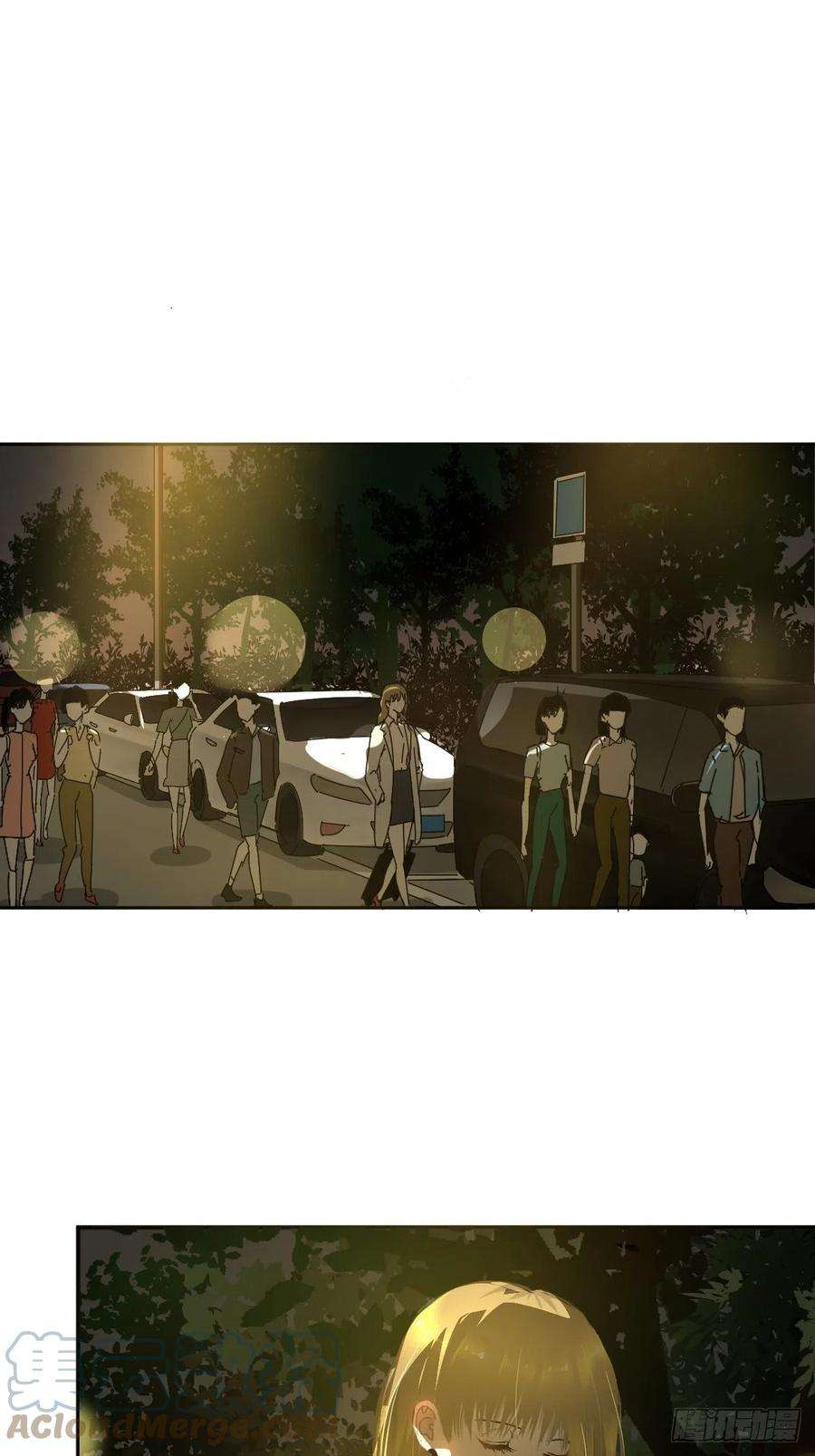 黑背信天翁14.各部门做好准备