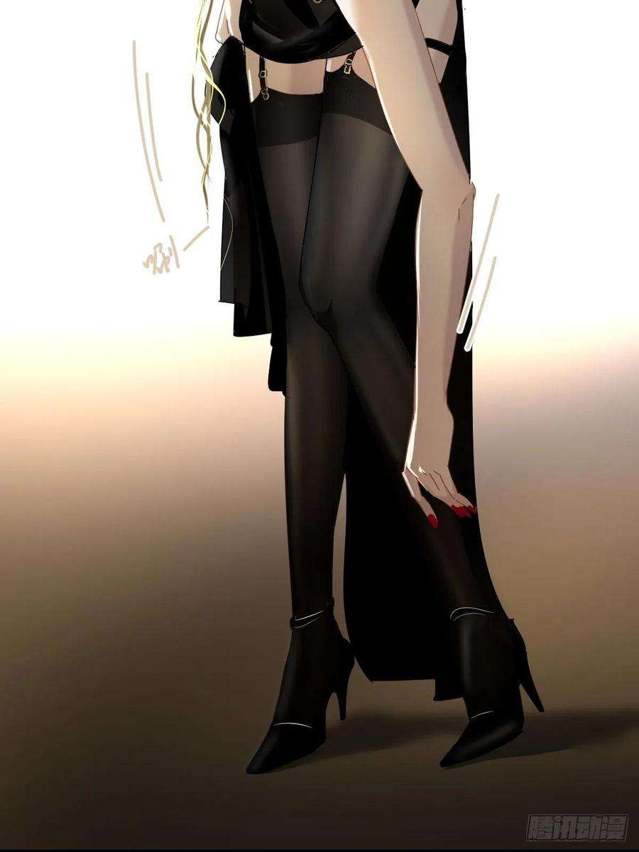 黑背信天翁14.各部门做好准备