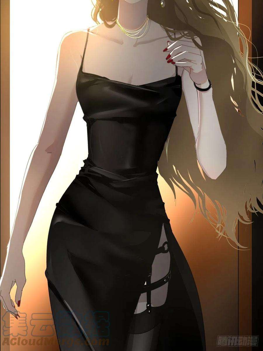 黑背信天翁14.各部门做好准备