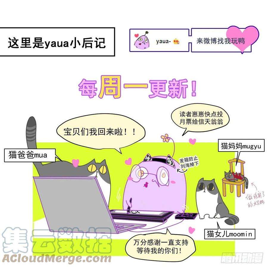 黑背信天翁14.各部门做好准备