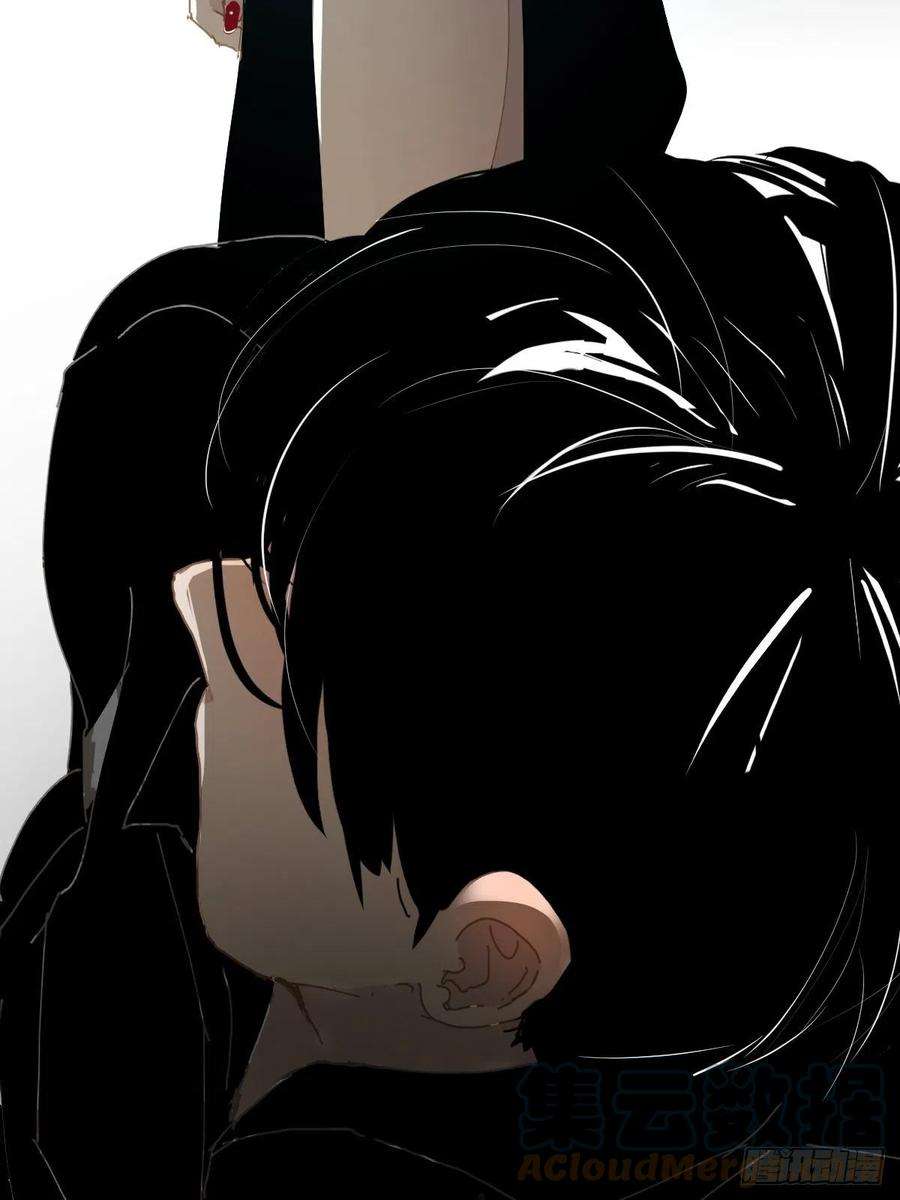 黑背信天翁15.叼话来