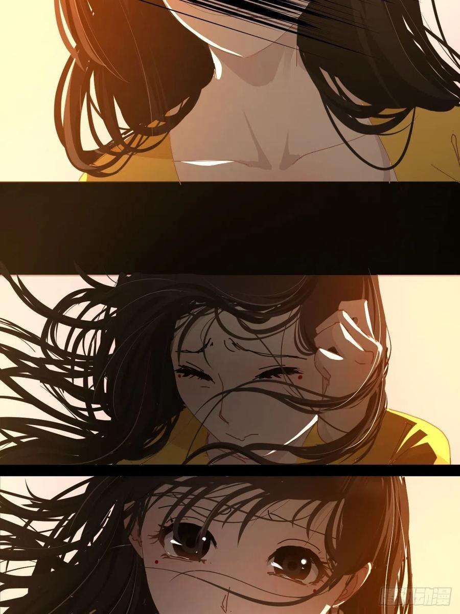 黑背信天翁17.我想它告诉我什么叫做活着