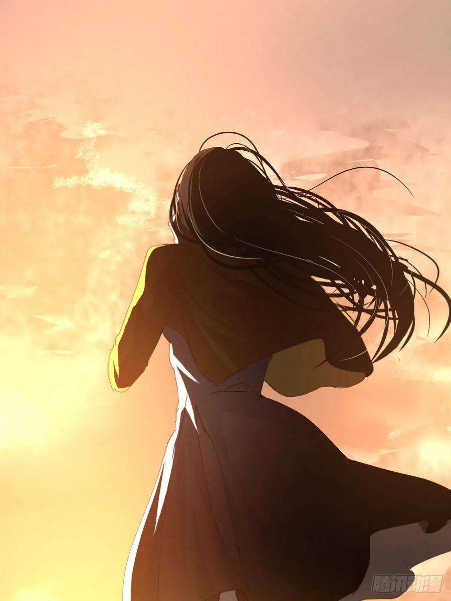 黑背信天翁17.我想它告诉我什么叫做活着