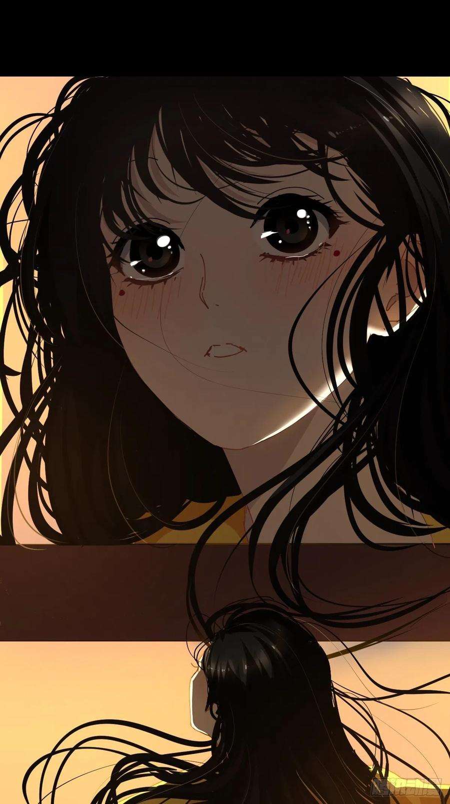 黑背信天翁17.我想它告诉我什么叫做活着