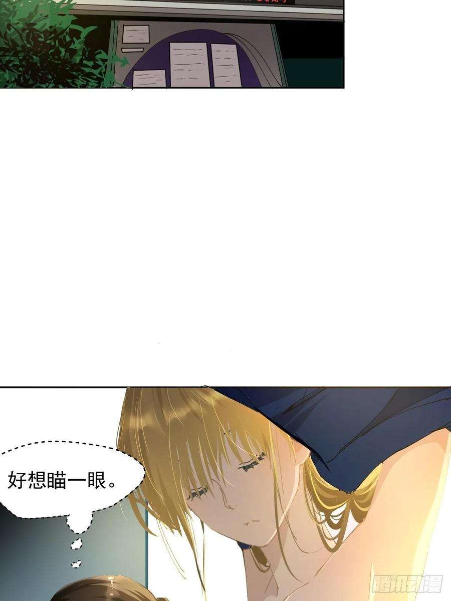 黑背信天翁21.真希望每天都是这样