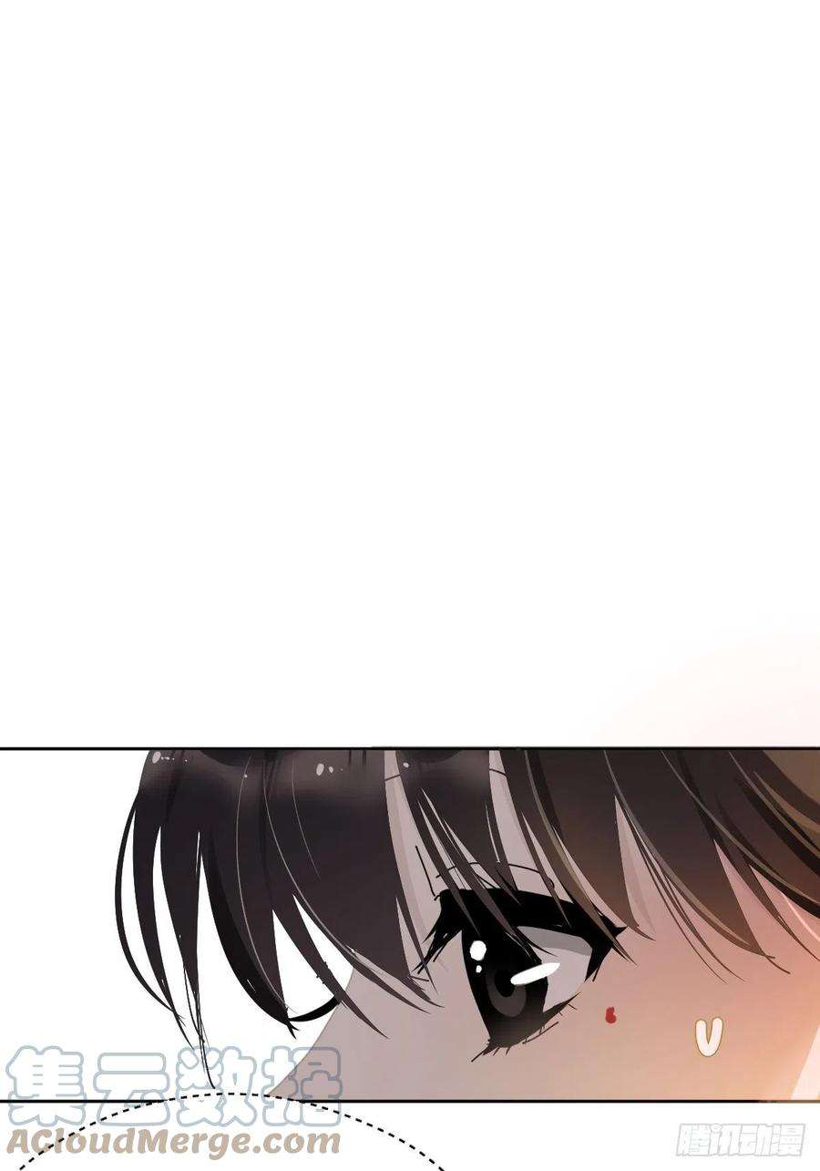 黑背信天翁21.真希望每天都是这样