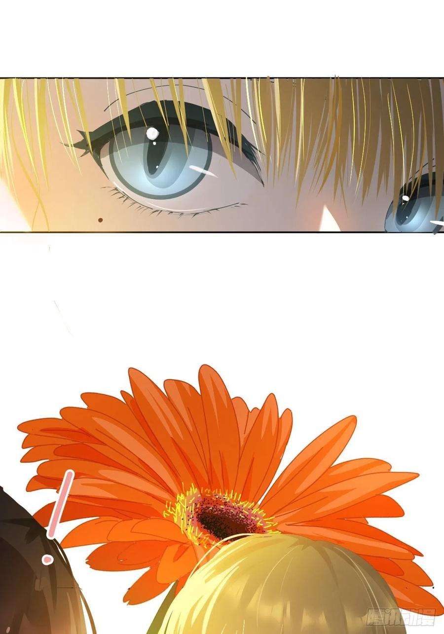 黑背信天翁21.真希望每天都是这样