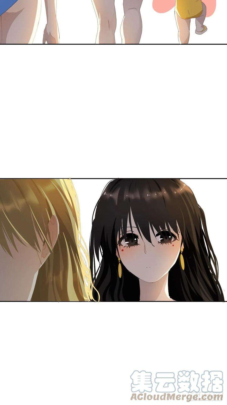 黑背信天翁21.真希望每天都是这样