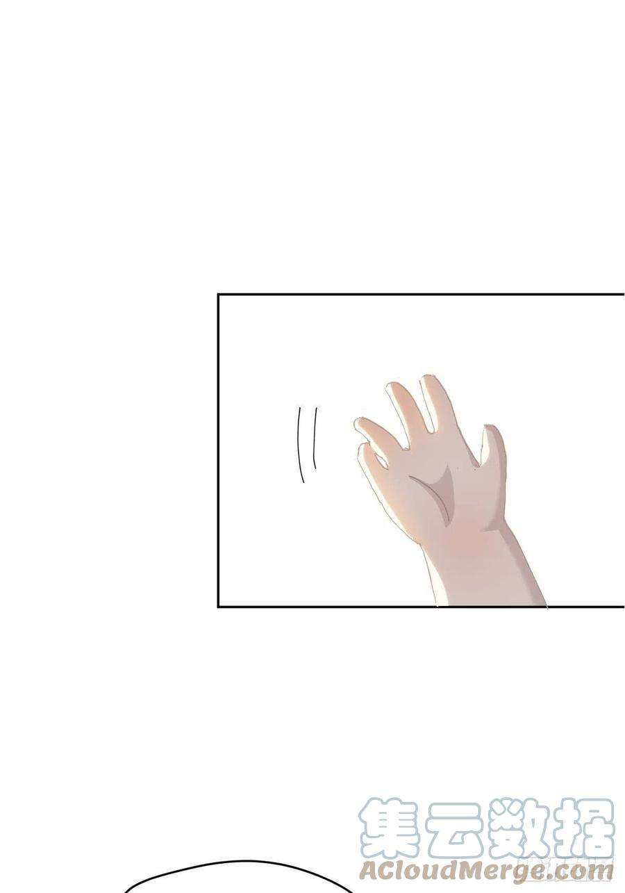 黑背信天翁21.真希望每天都是这样