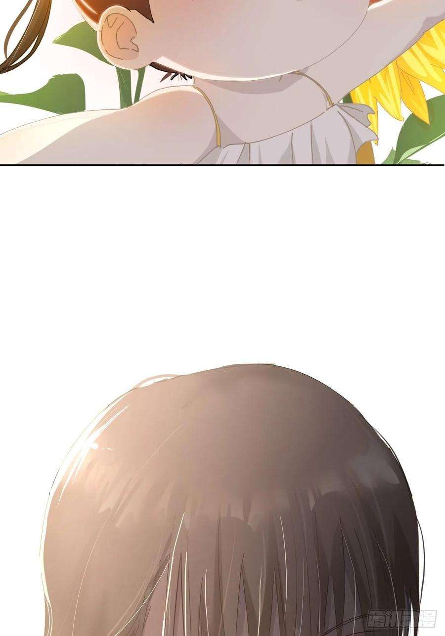 黑背信天翁21.真希望每天都是这样