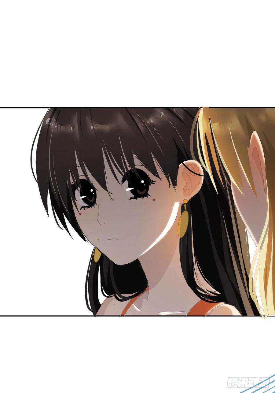 黑背信天翁21.真希望每天都是这样