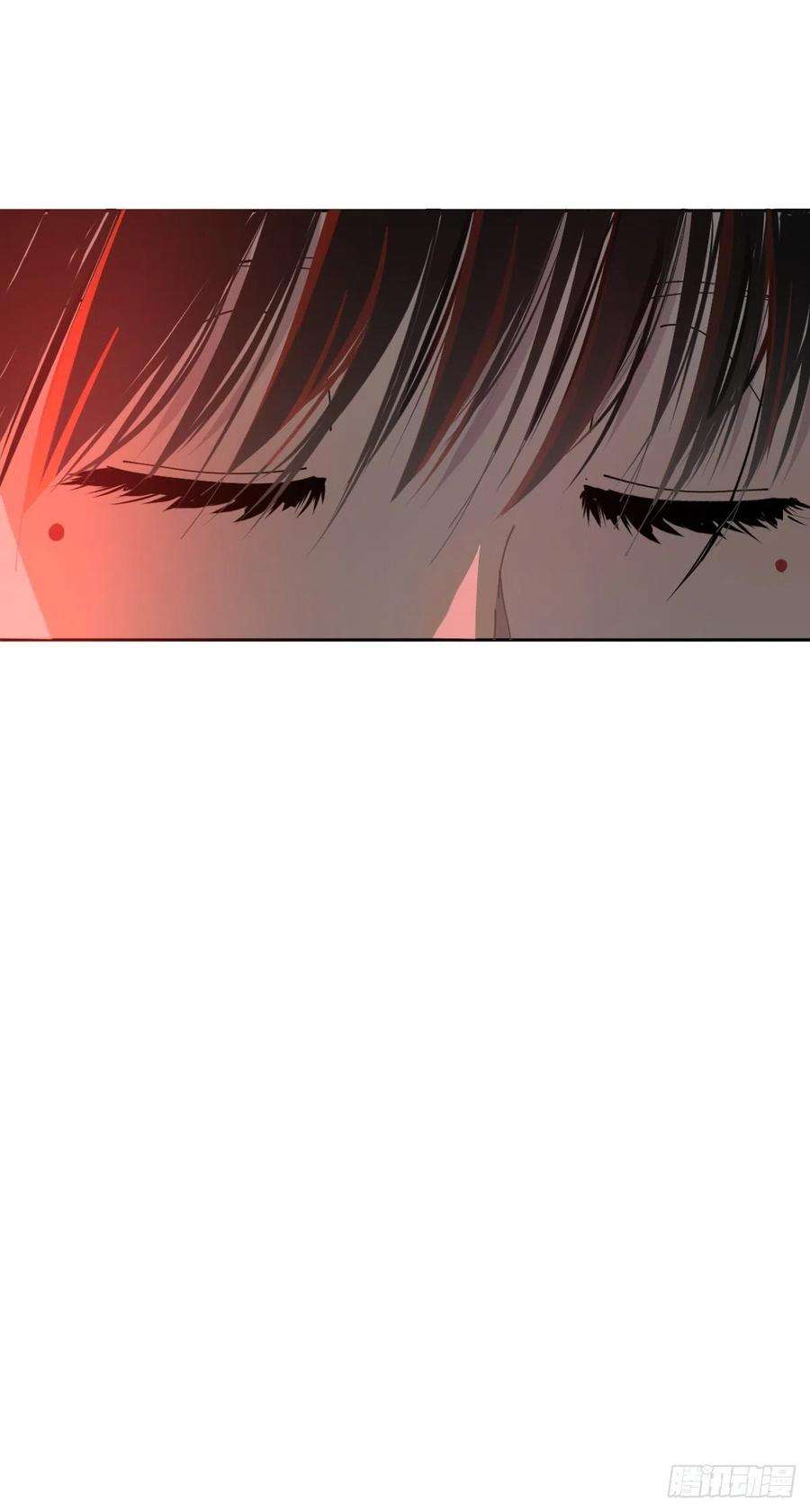 黑背信天翁22.害怕就闭上眼