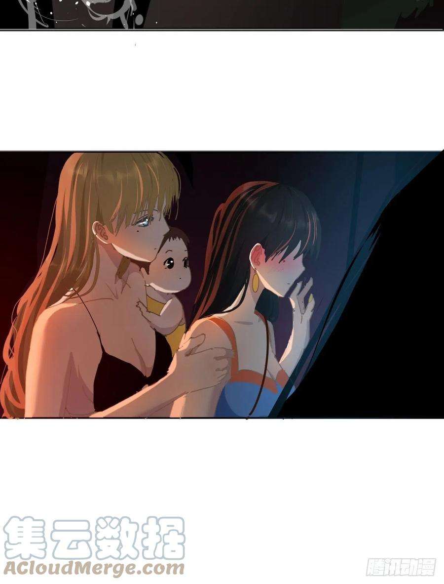 黑背信天翁22.害怕就闭上眼