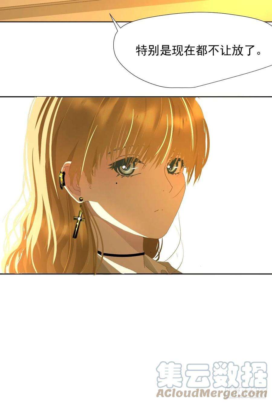 黑背信天翁28.你喜欢看烟花吗