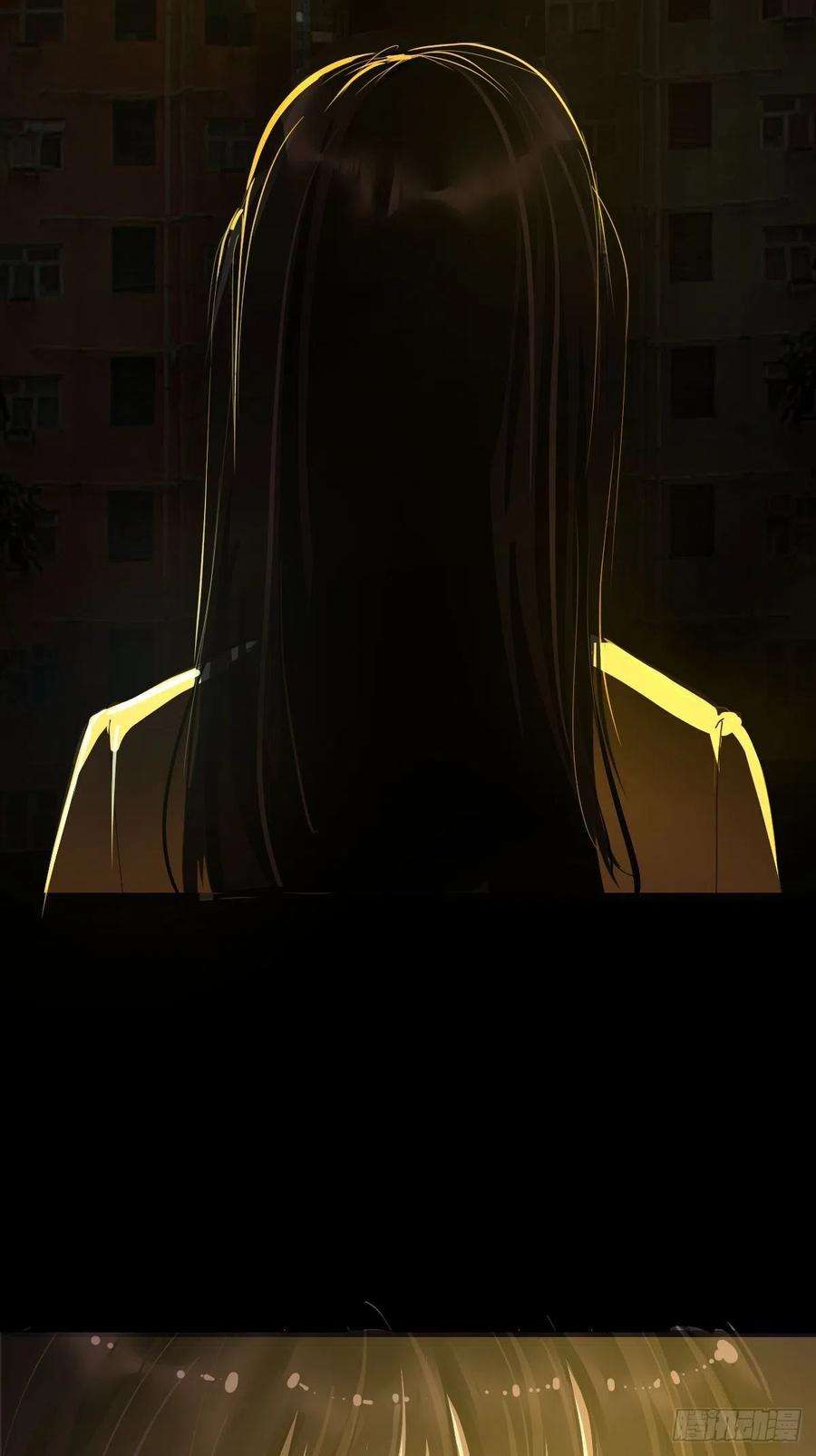 黑背信天翁28.你喜欢看烟花吗