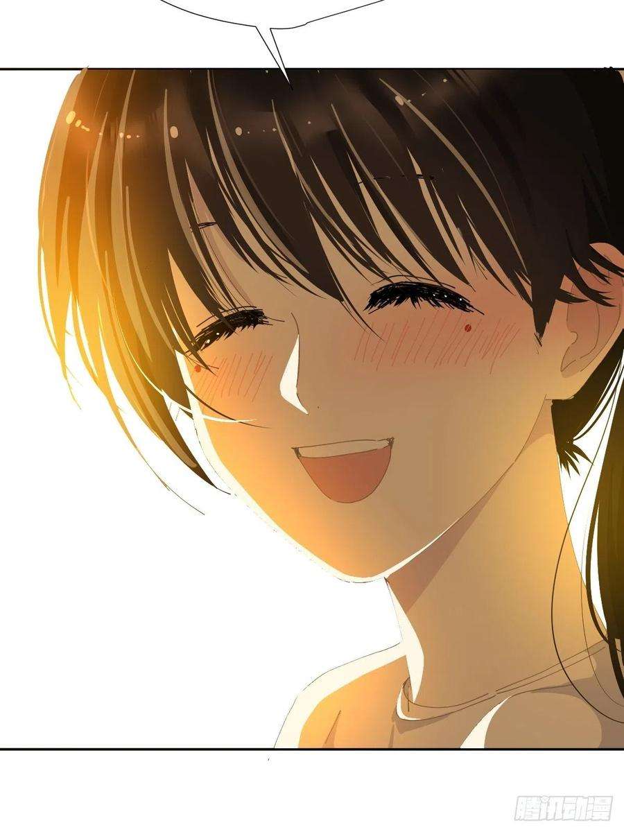 黑背信天翁28.你喜欢看烟花吗