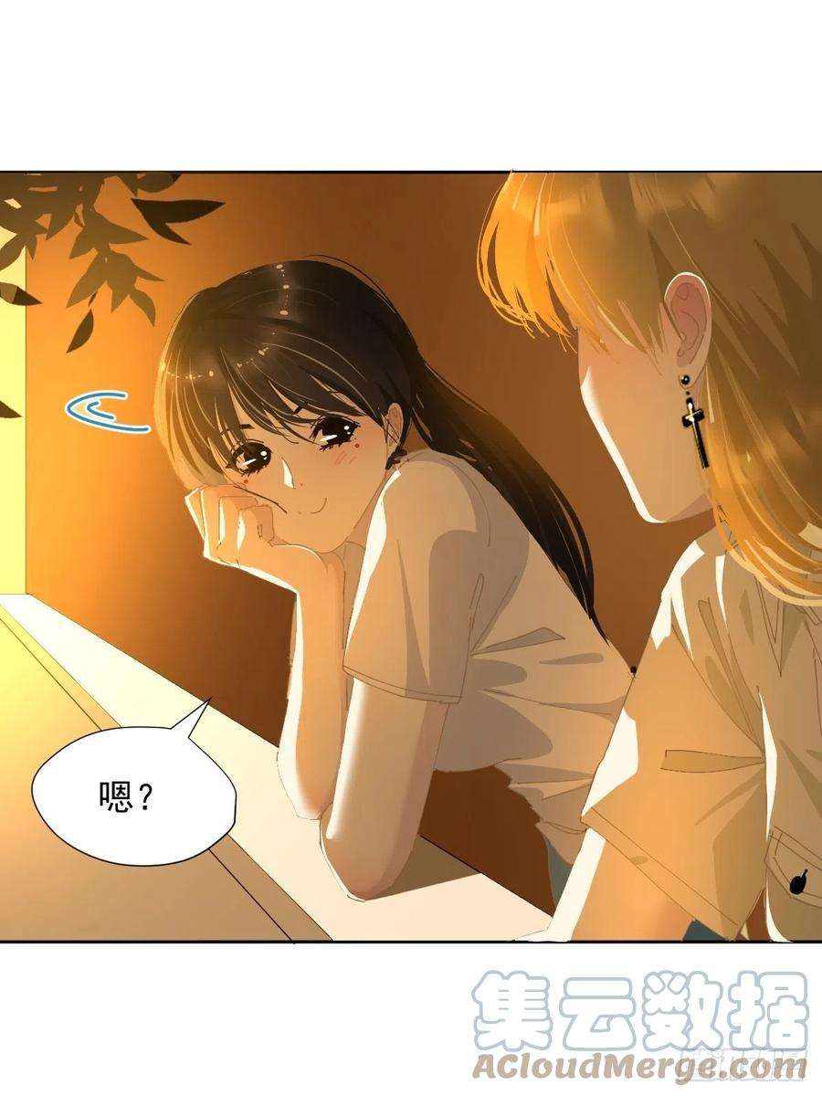 黑背信天翁28.你喜欢看烟花吗