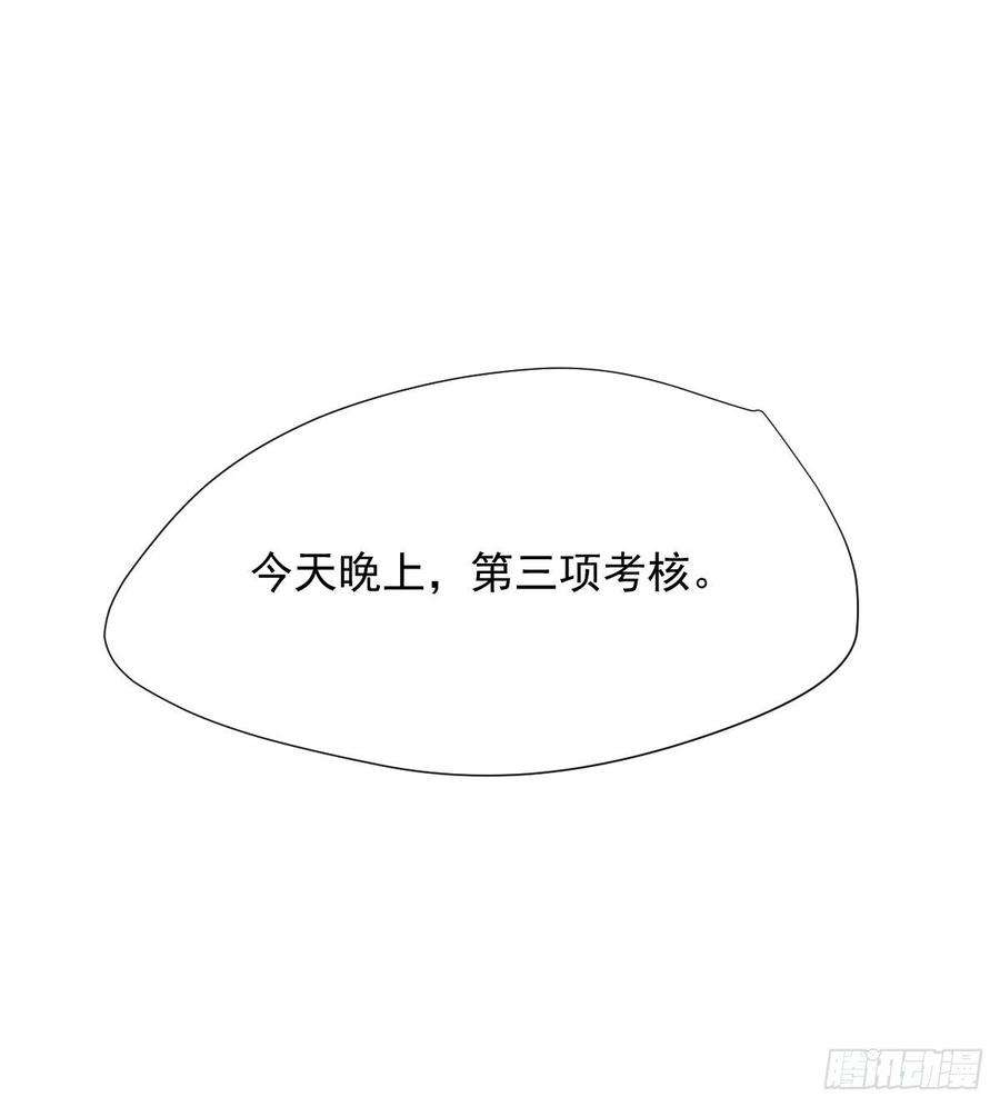 黑背信天翁28.你喜欢看烟花吗