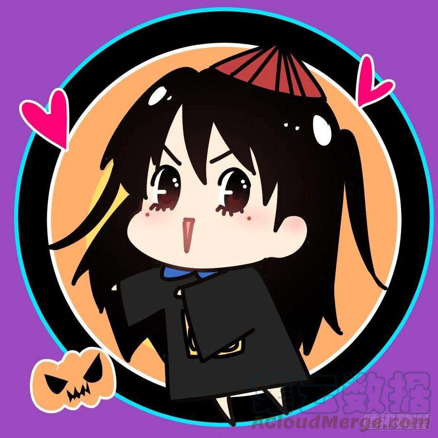 黑背信天翁28.你喜欢看烟花吗