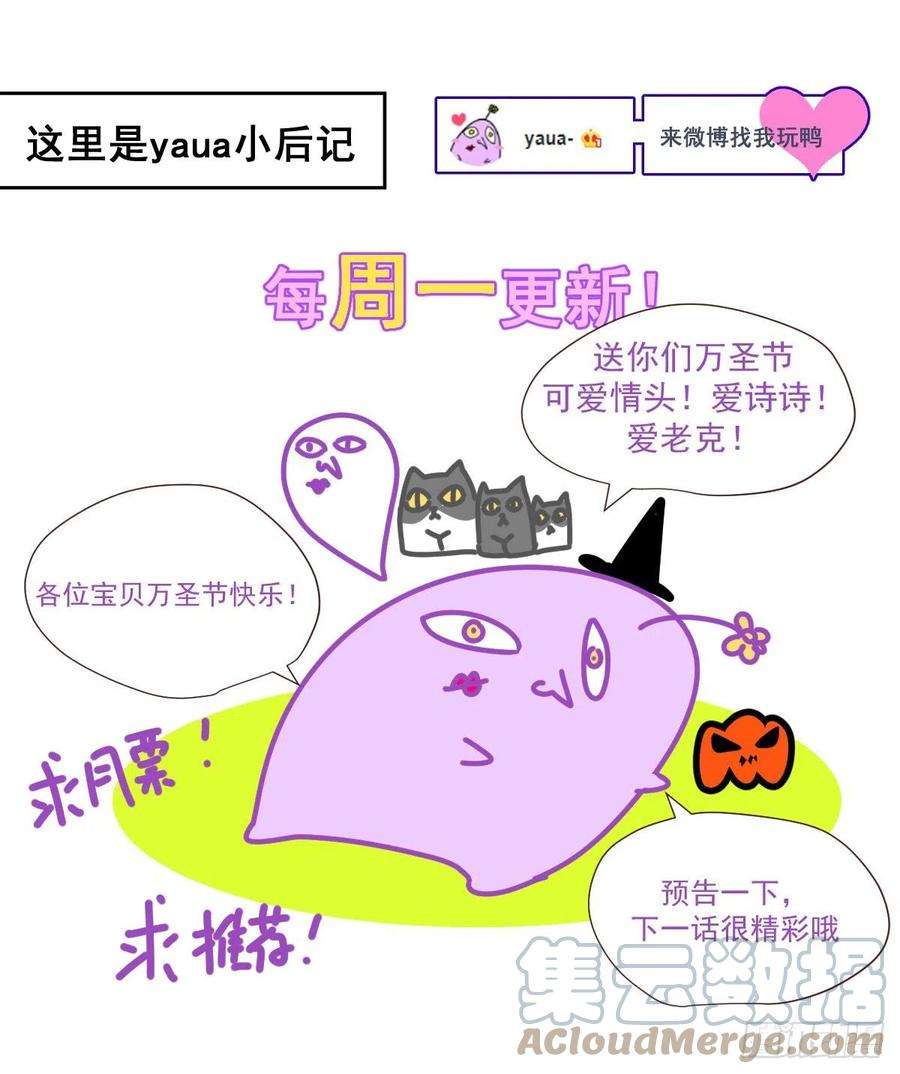 黑背信天翁28.你喜欢看烟花吗
