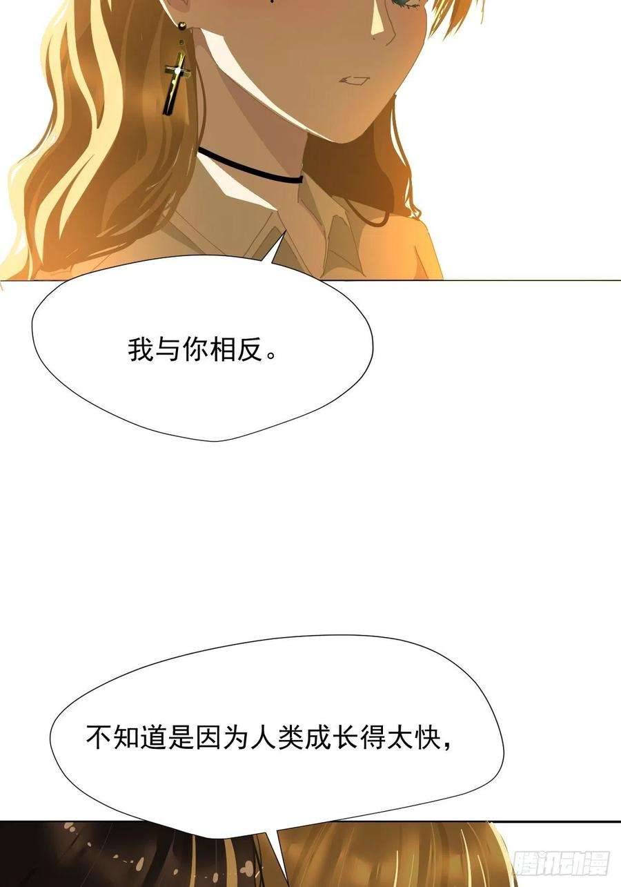 黑背信天翁28.你喜欢看烟花吗