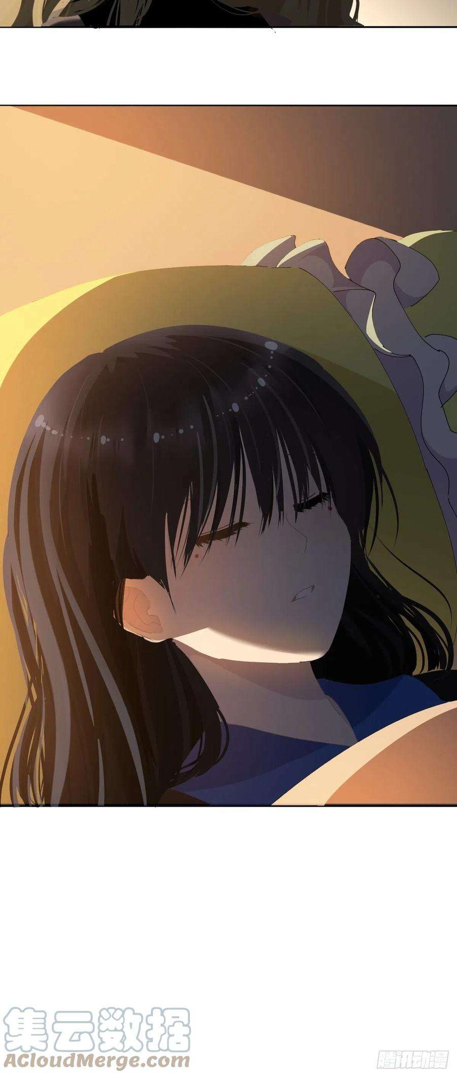 黑背信天翁33.哪有这种好事