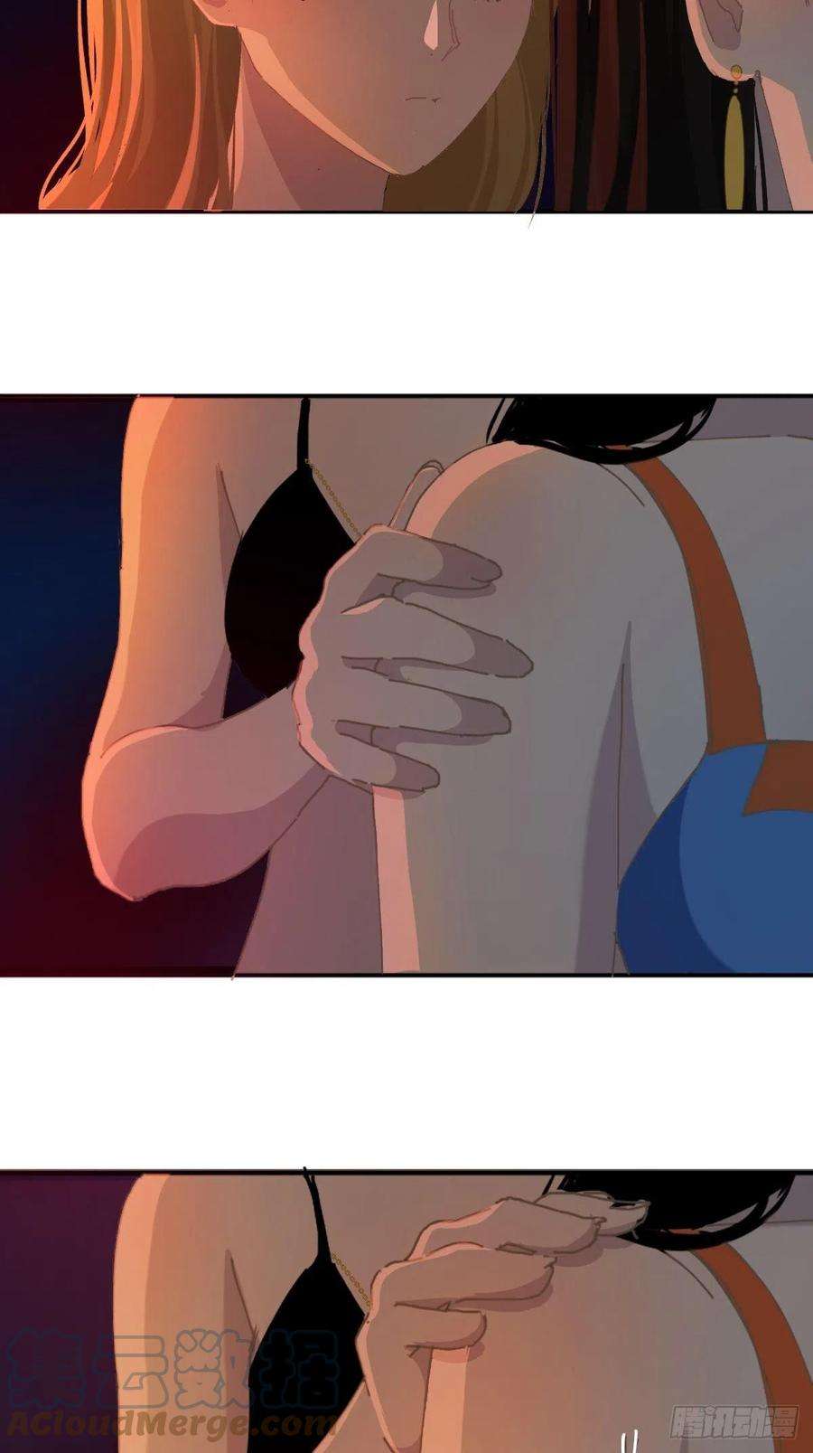 黑背信天翁23.还是对我提出质疑