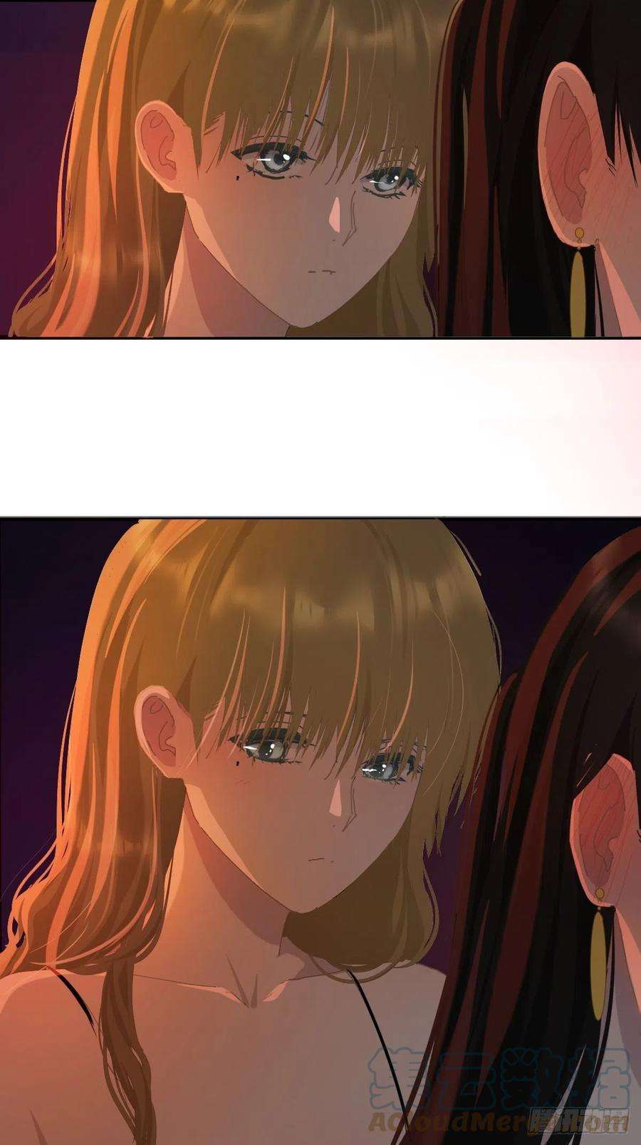 黑背信天翁23.还是对我提出质疑