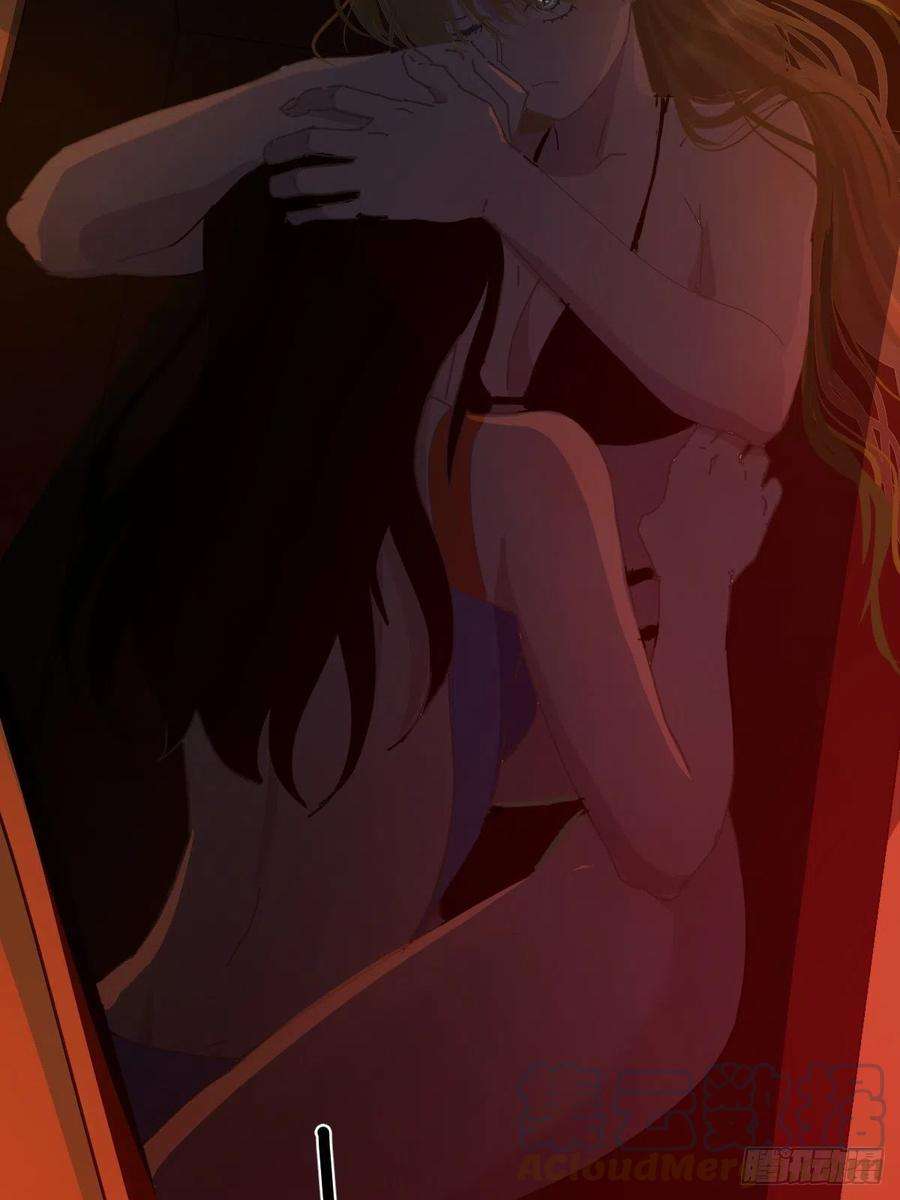 黑背信天翁24.没受伤？