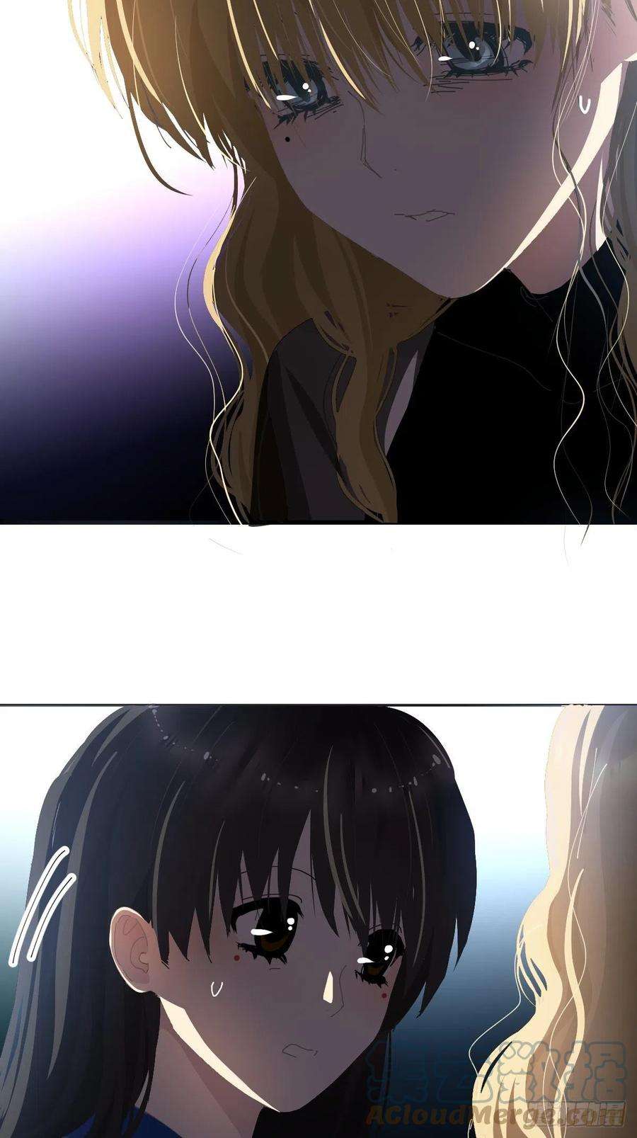 黑背信天翁29.骄傲？