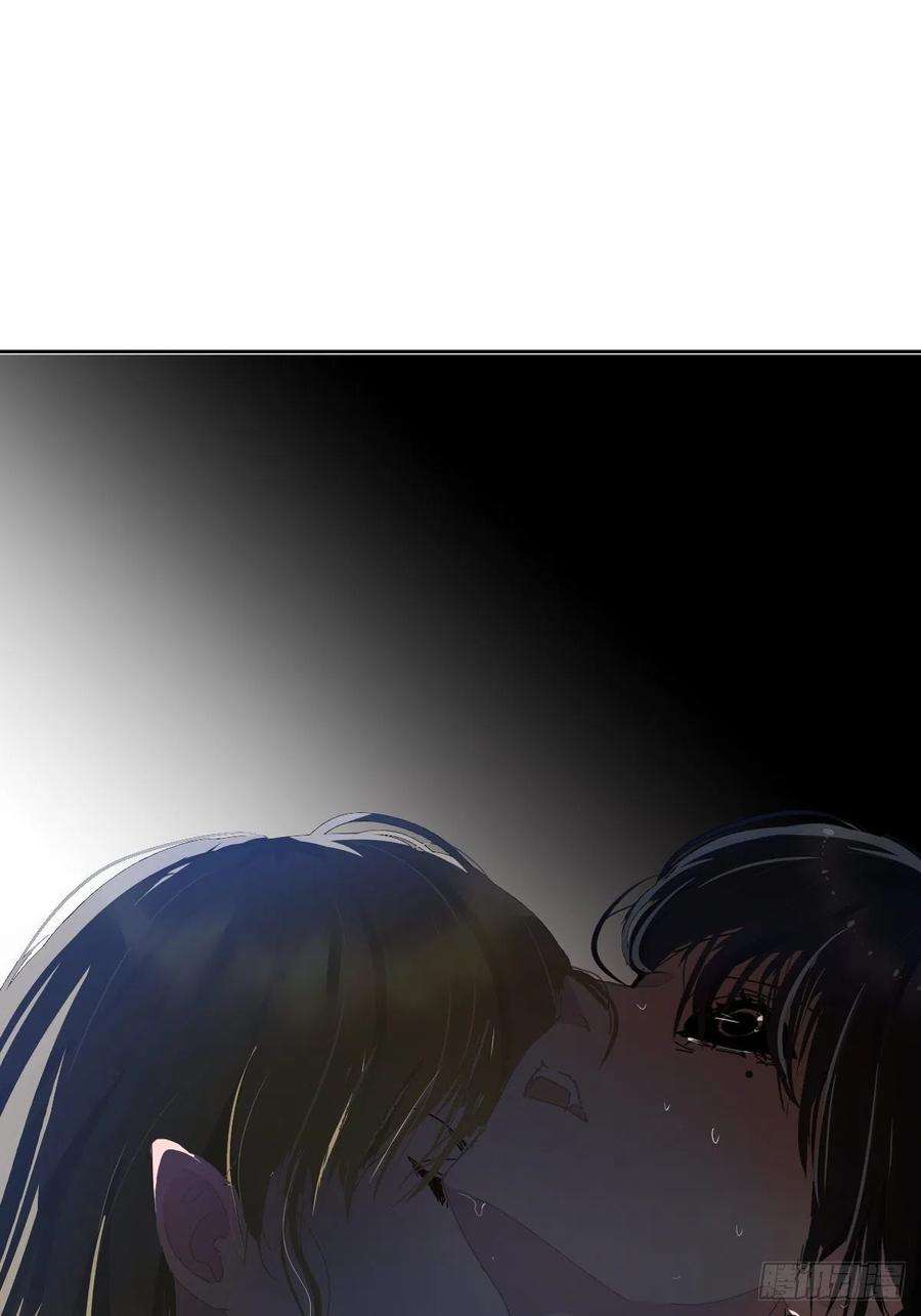 黑背信天翁31.不要走