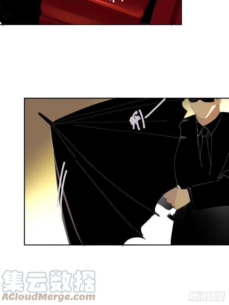 黑背信天翁36.这才对嘛