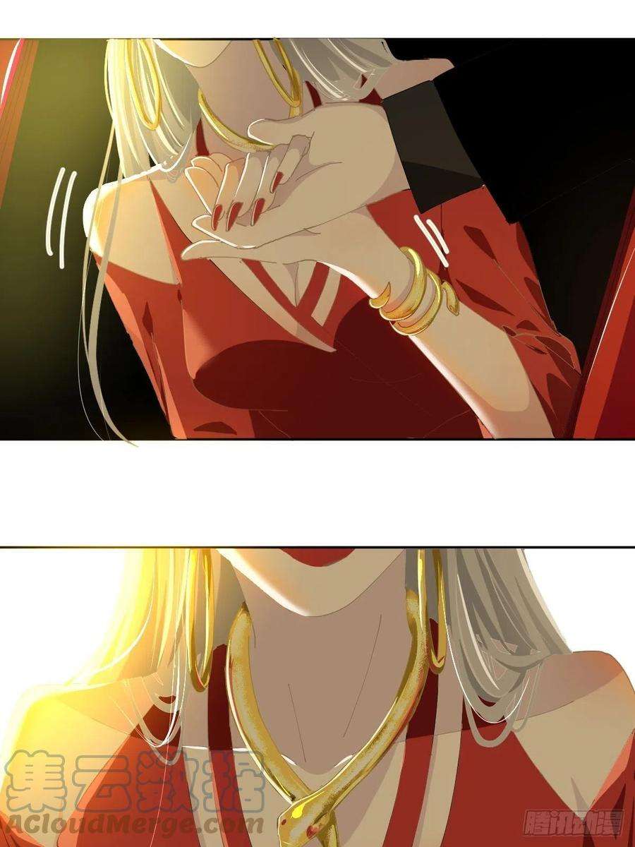 黑背信天翁36.这才对嘛