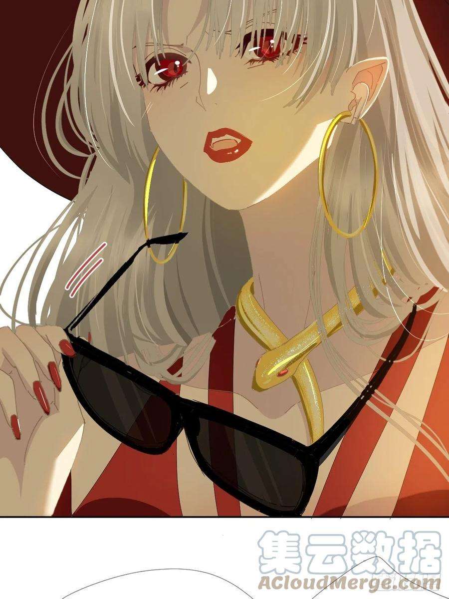 黑背信天翁36.这才对嘛