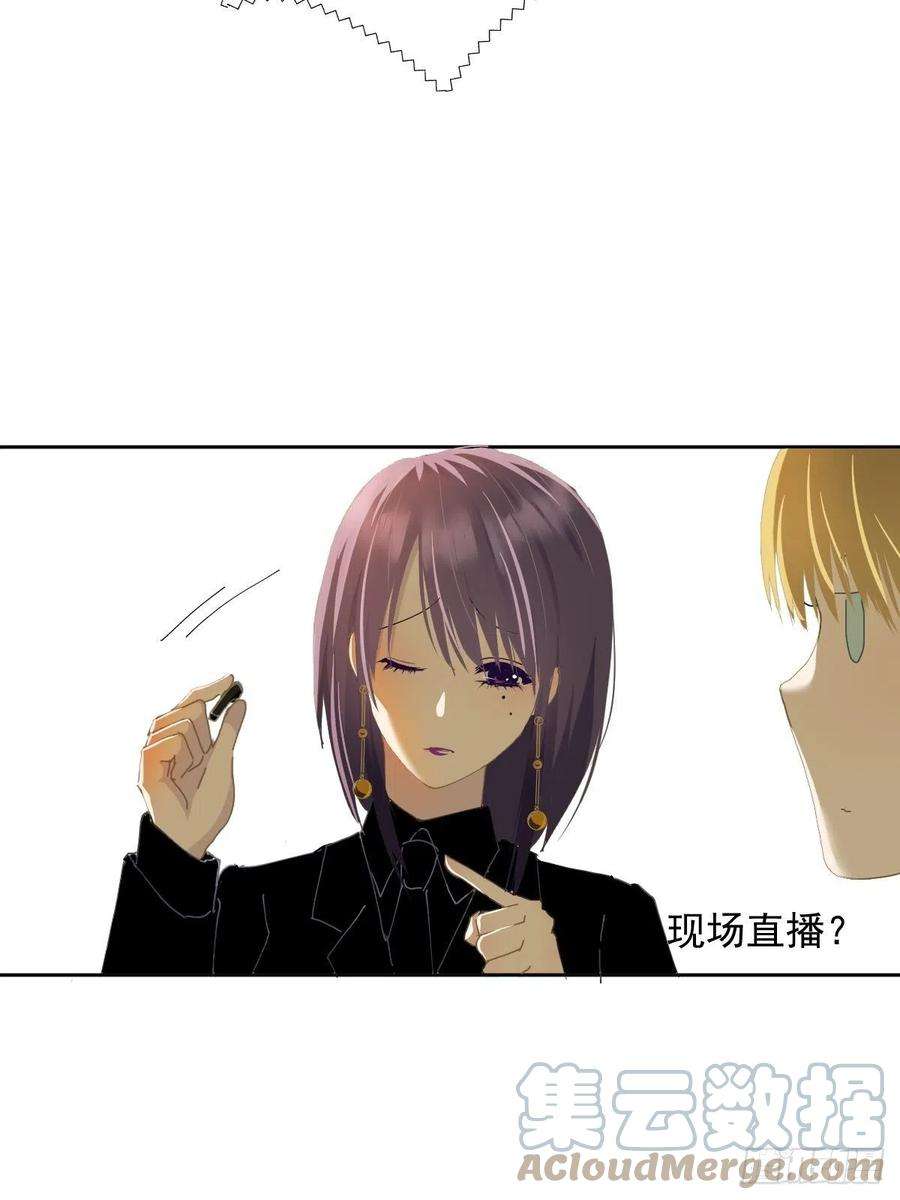 黑背信天翁36.这才对嘛