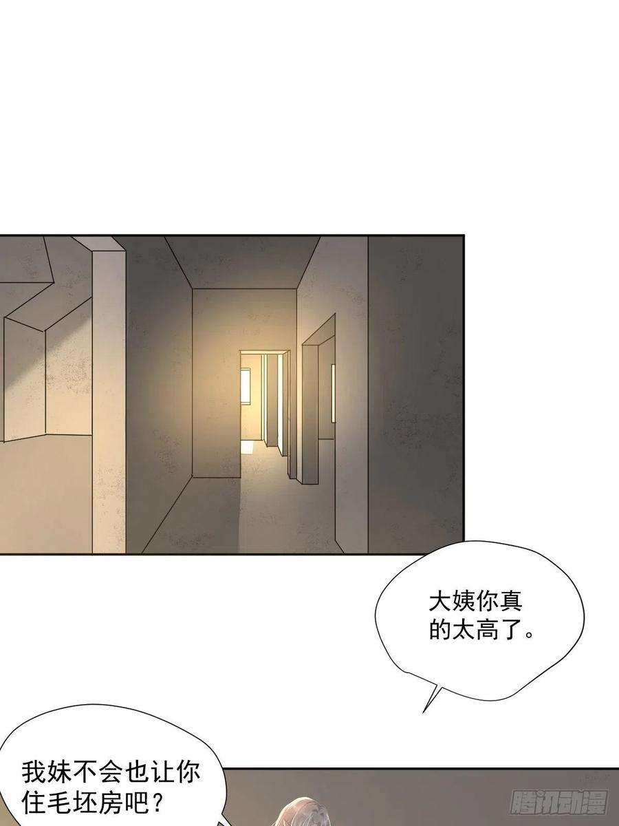 黑背信天翁49.卡罗拉