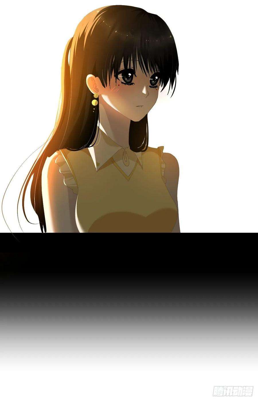 黑背信天翁51.我以为她坚不可摧