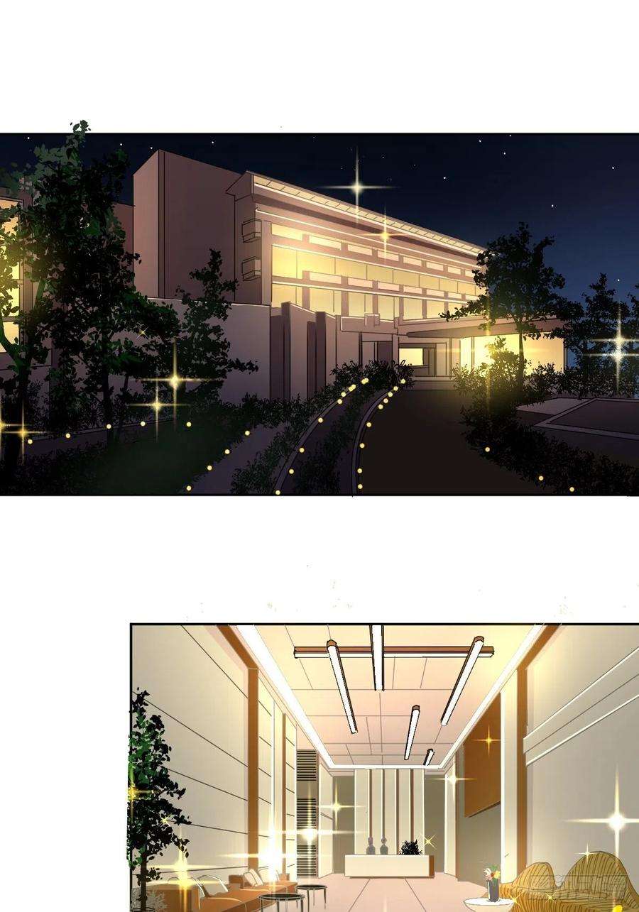 黑背信天翁52.她是世界上最棒的宝贝