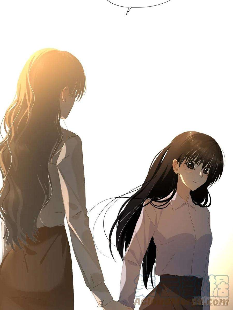 黑背信天翁55.放开