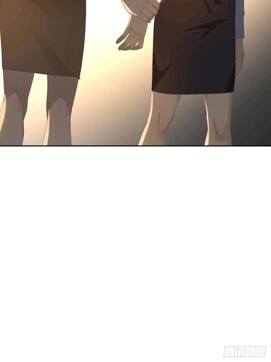 黑背信天翁55.放开