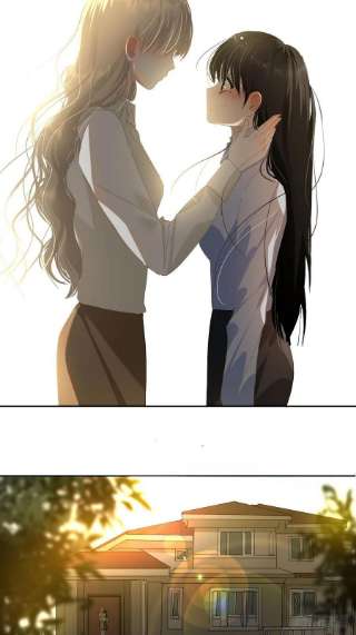 黑背信天翁56.放开我！