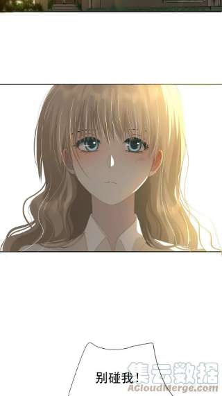 黑背信天翁56.放开我！