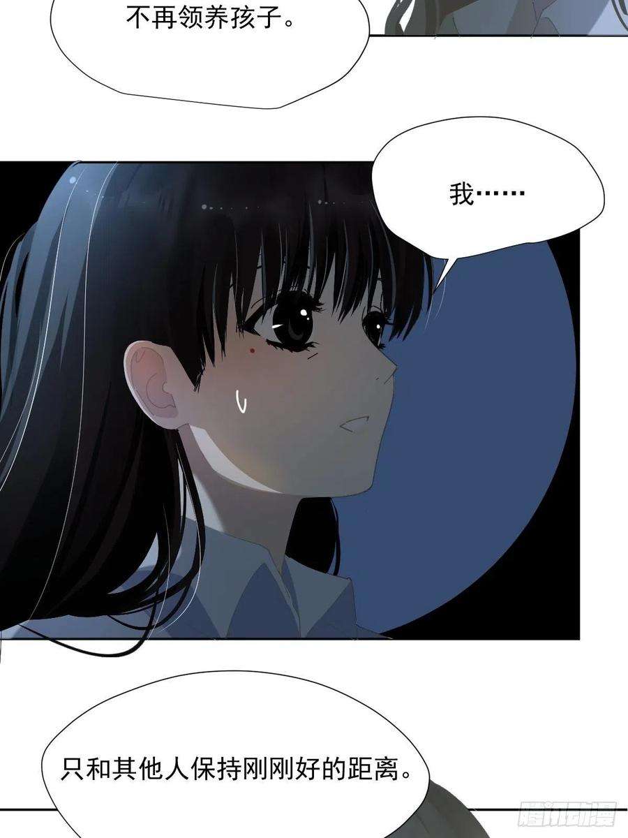 黑背信天翁59.看来你很了解我嘛