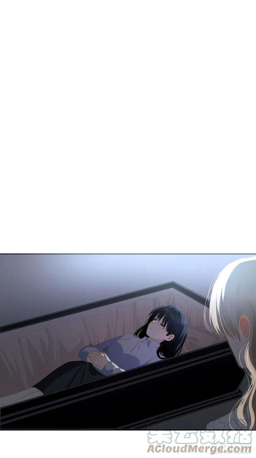 黑背信天翁59.看来你很了解我嘛